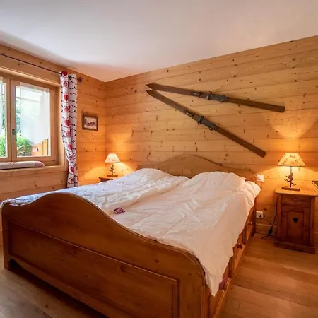 Apartment Salomon 02 In - Bright, Spacious And Superb 4-room