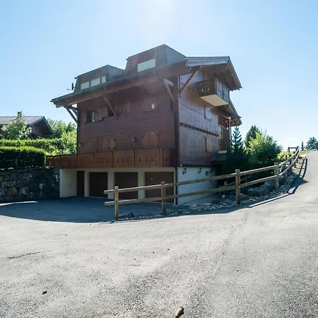 Salomon 02 In - Bright, Spacious And Superb 4-room *