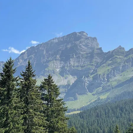 Appartement Salomon 02 In - Bright, Spacious And Superb 4-room