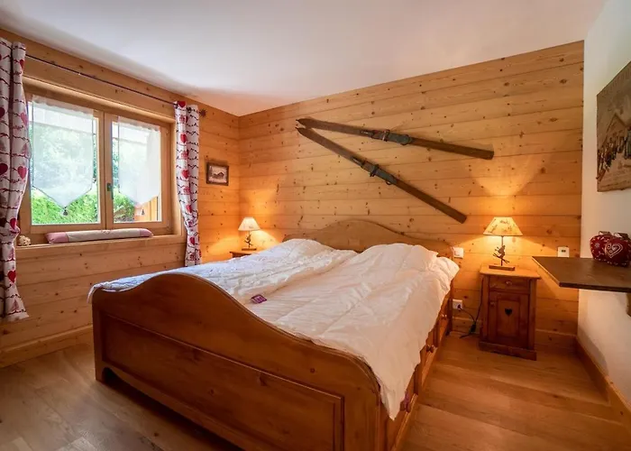 Lägenhet Salomon 02 In - Bright, Spacious And Superb 4-room